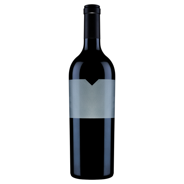 Merryvale Profile Napa Valley Red Wine 2019 – Profile Wine Group