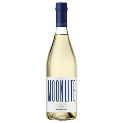 Rocca delle Macie Moonlite Chardonnay IGT