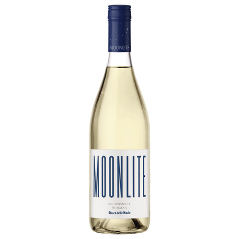 Rocca delle Macie Moonlite Chardonnay IGT