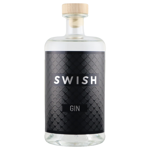 SWISH Gin
