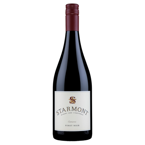 Starmont Carneros Pinot Noir 2020