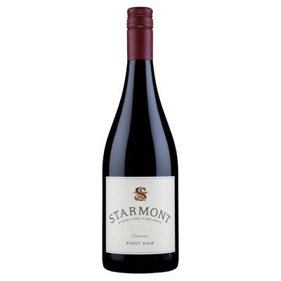 Starmont Carneros Pinot Noir 2021