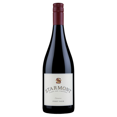 Starmont Carneros Pinot Noir 2021