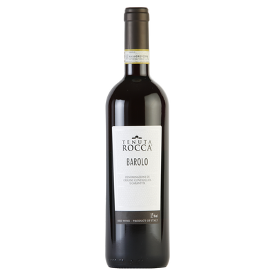 Tenuta Rocca Barolo 2019 (1500 ml)