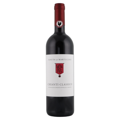 Tenuta di Martucino Chianti Classico 2020