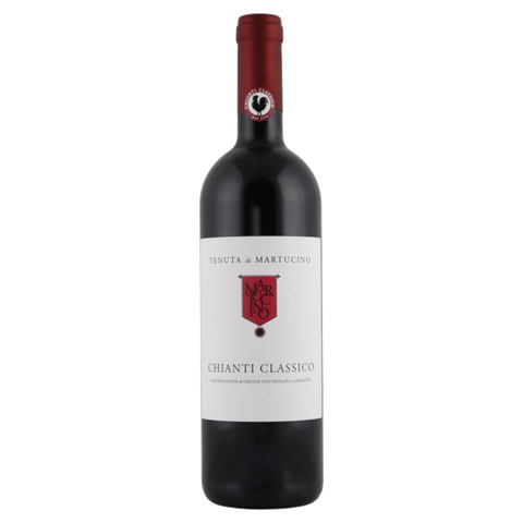Tenuta di Martucino Chianti Classico 2020