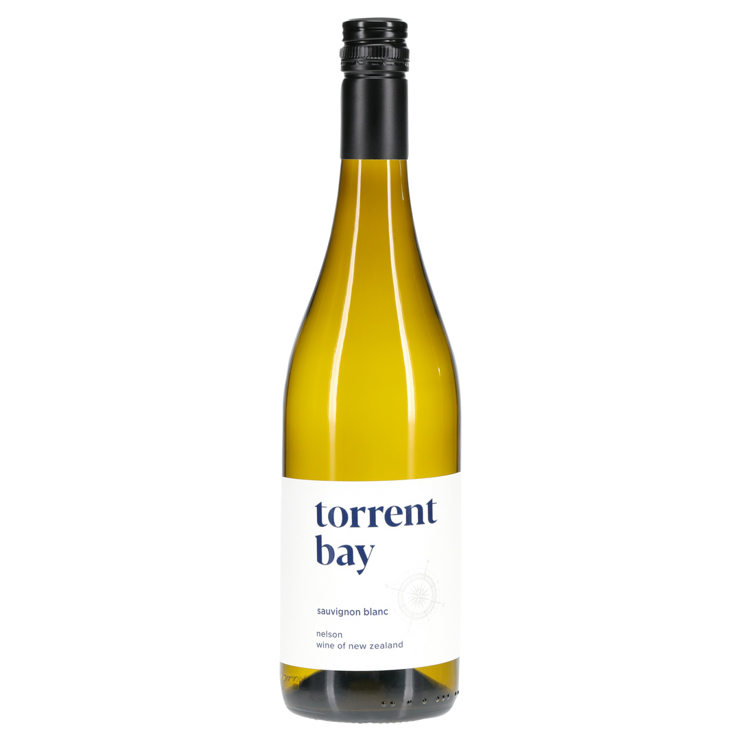 Featured – Profile Wine Group Featured – Profile Wine Group