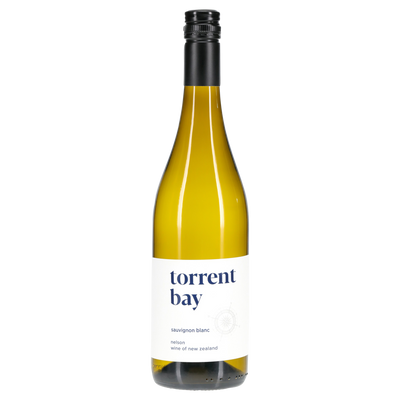 Torrent Bay Sauvignon Blanc 2024