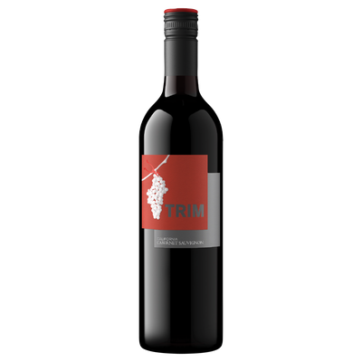 TRIM Wines Cabernet Sauvignon 2022