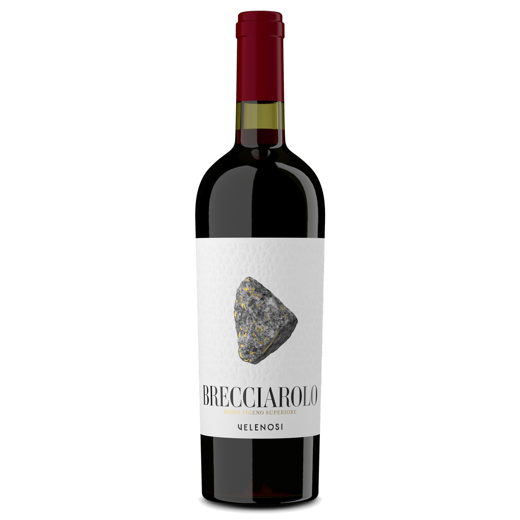 Velenosi_Brecciarolo_2022_PNG_
