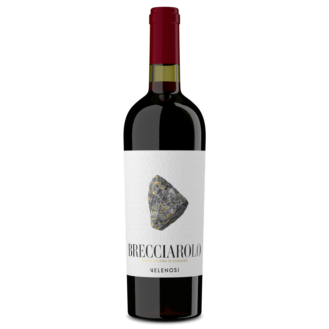 Velenosi_Brecciarolo_2022_PNG_