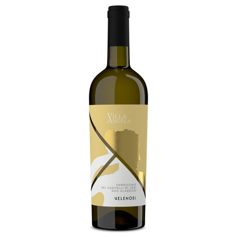 Velenosi Verdicchio DOC Classico 2023