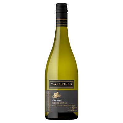 LCBO – Wakefield Wines Jaraman Chardonnay 2021