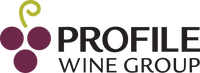 Profile Wine Group