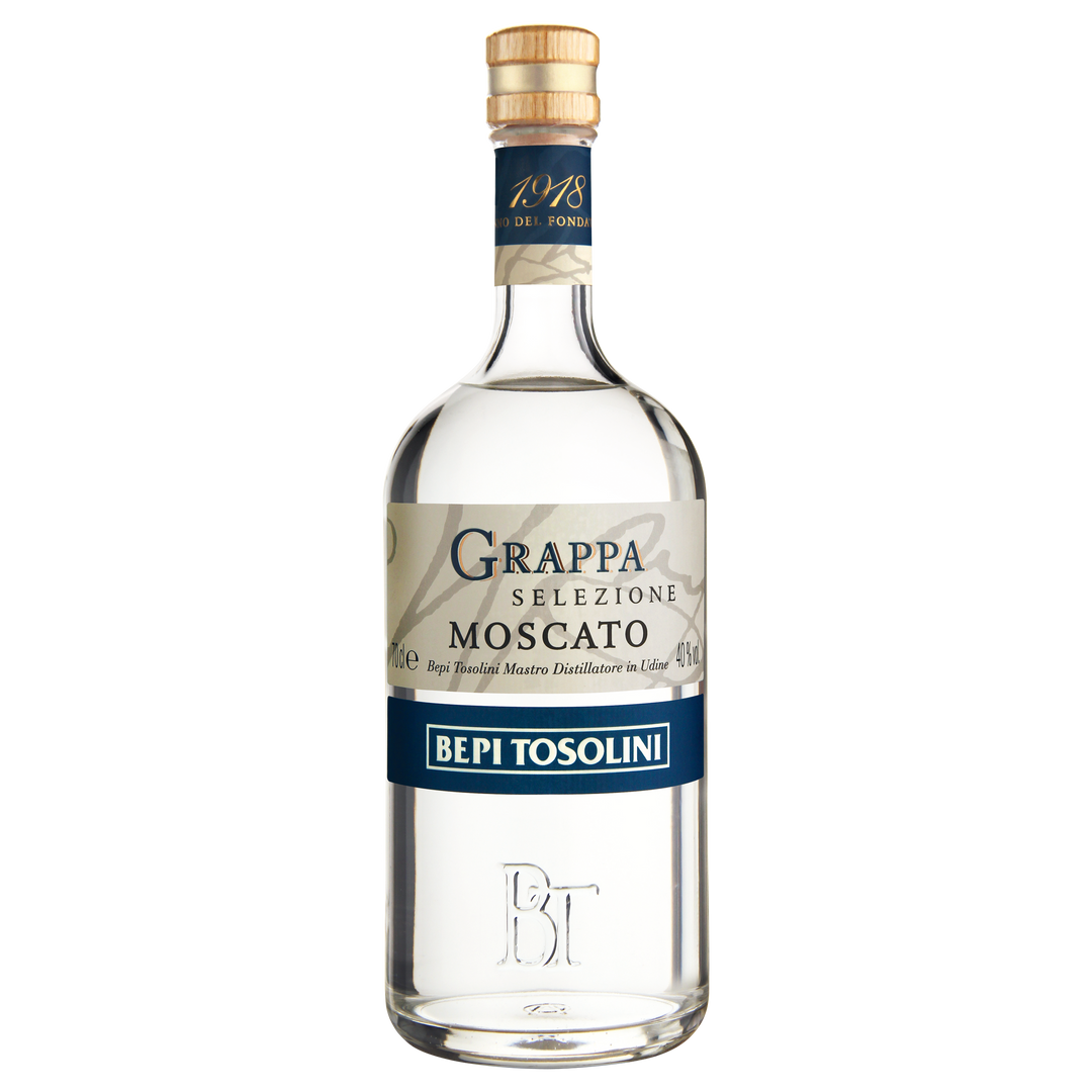 Bepi_Tosolini_Grappa_Moscato_P