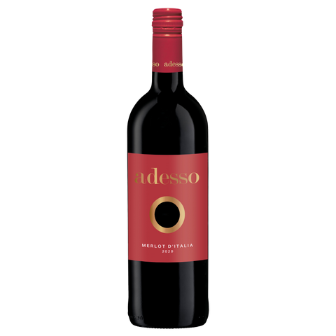 https://profilewinegroup.com/cdn/shop/products/Caviro_Merlot_Adesso_PNG_480x.png?v=1643217474