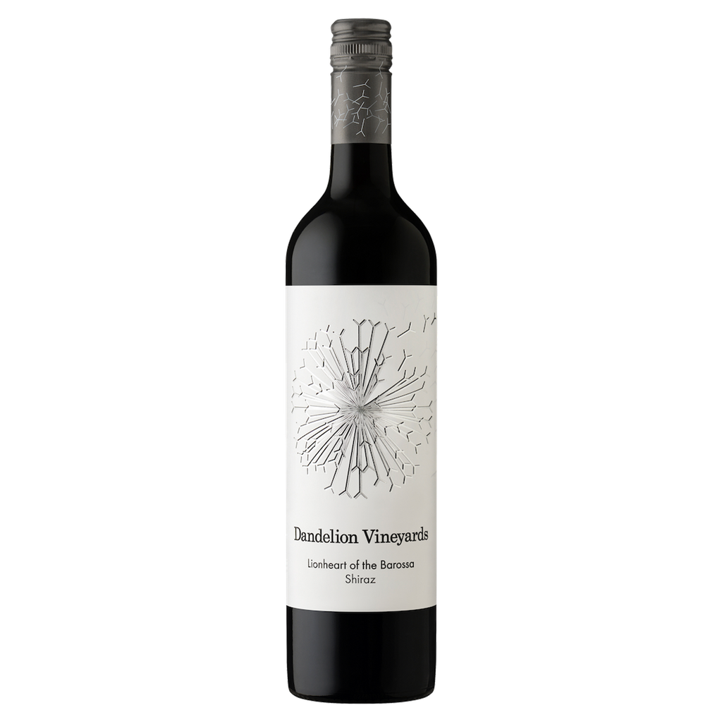 洋楽 Dandelion Wine Amazon.co.jp: Dandelion Wine: ミュージック