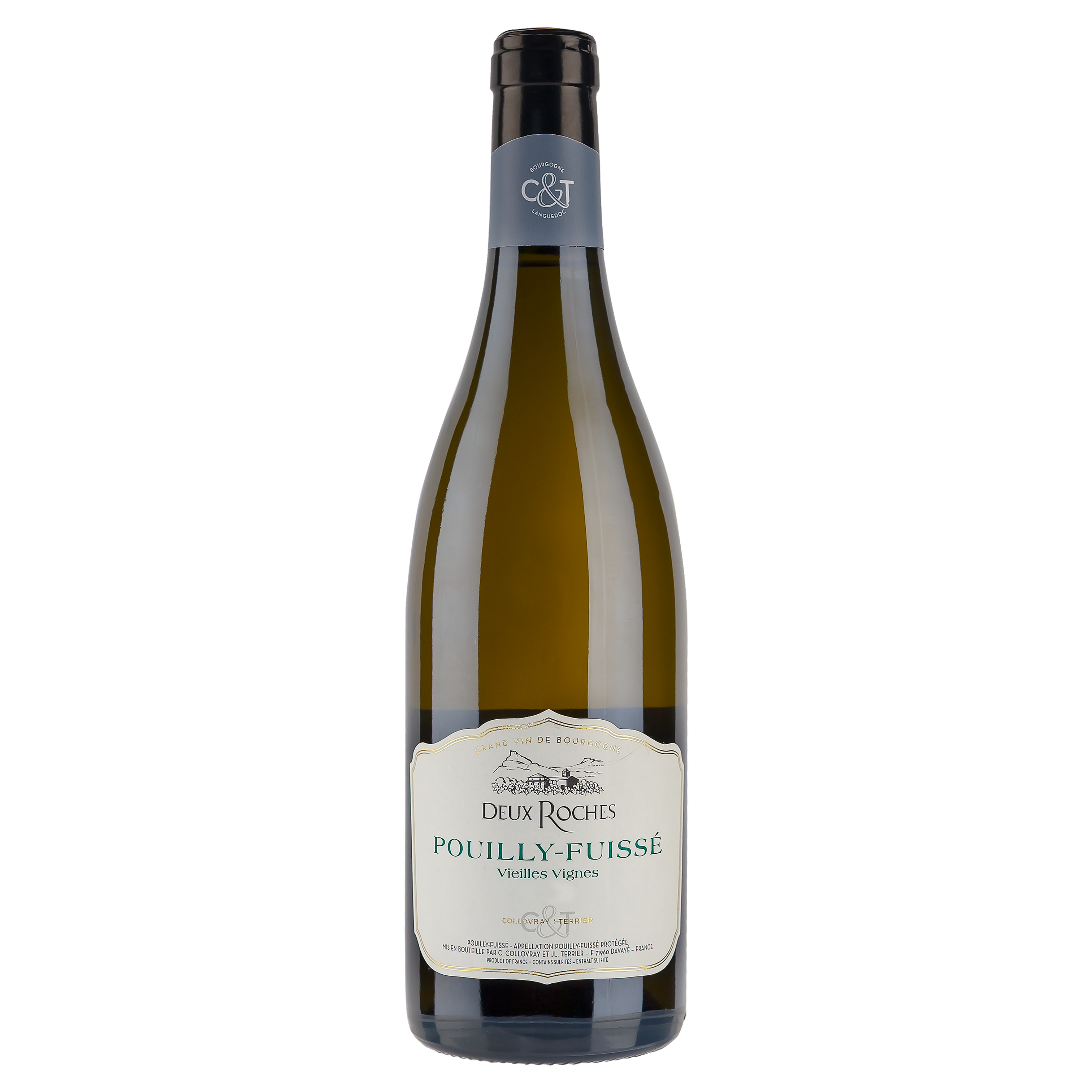 Domaine_des_Deux_Roches_Pouill