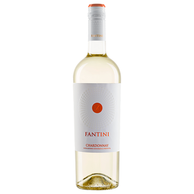 Fantini Chardonnay