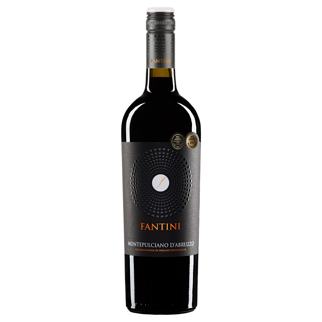 ブランデー Orkney wine 18carat ZXQ Vineyards