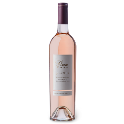 Wine Profile Rosé Group Wine –