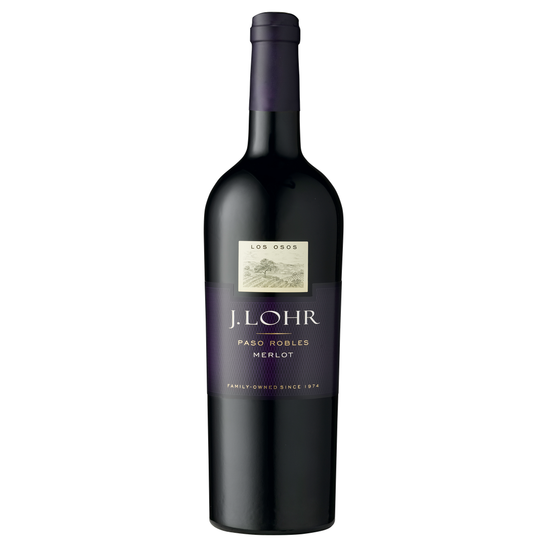 J_Lohr_Los_Osos_Merlot_PNG_d65