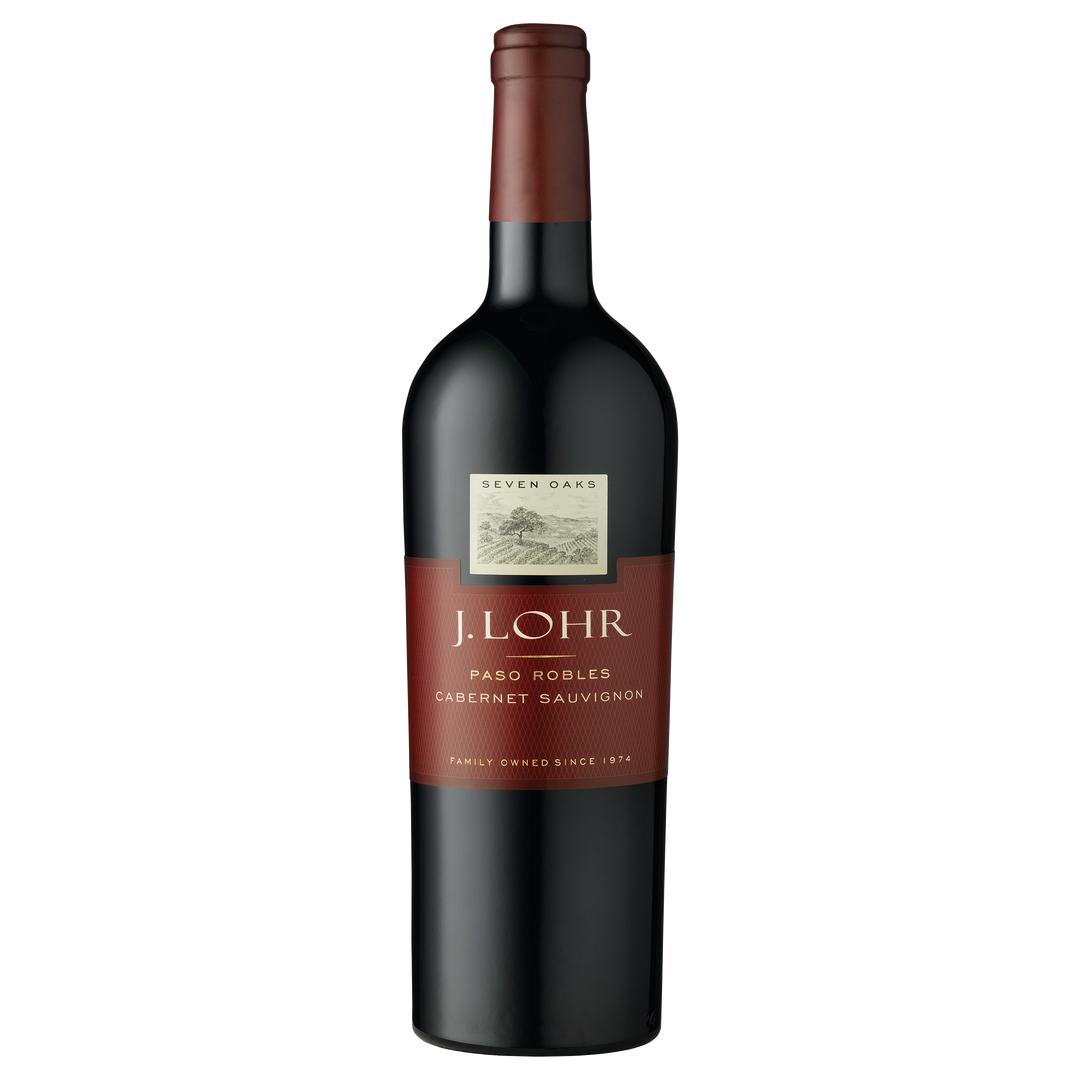 Wines Online – Profile Wine Group