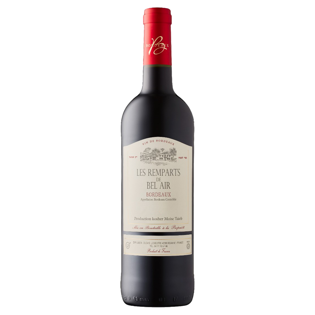 Best Smooth Red Wine Lcbo