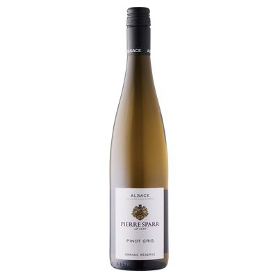 LCBO - Pierre Sparr Grande Reserve Pinot Gris 2020