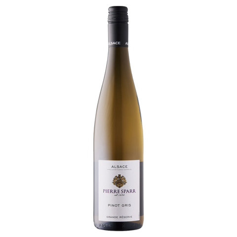 LCBO - Pierre Sparr Grande Reserve Pinot Gris 2020