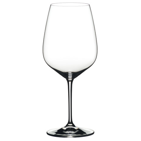 Riedel Extreme Cabernet Glass (2 Pack)