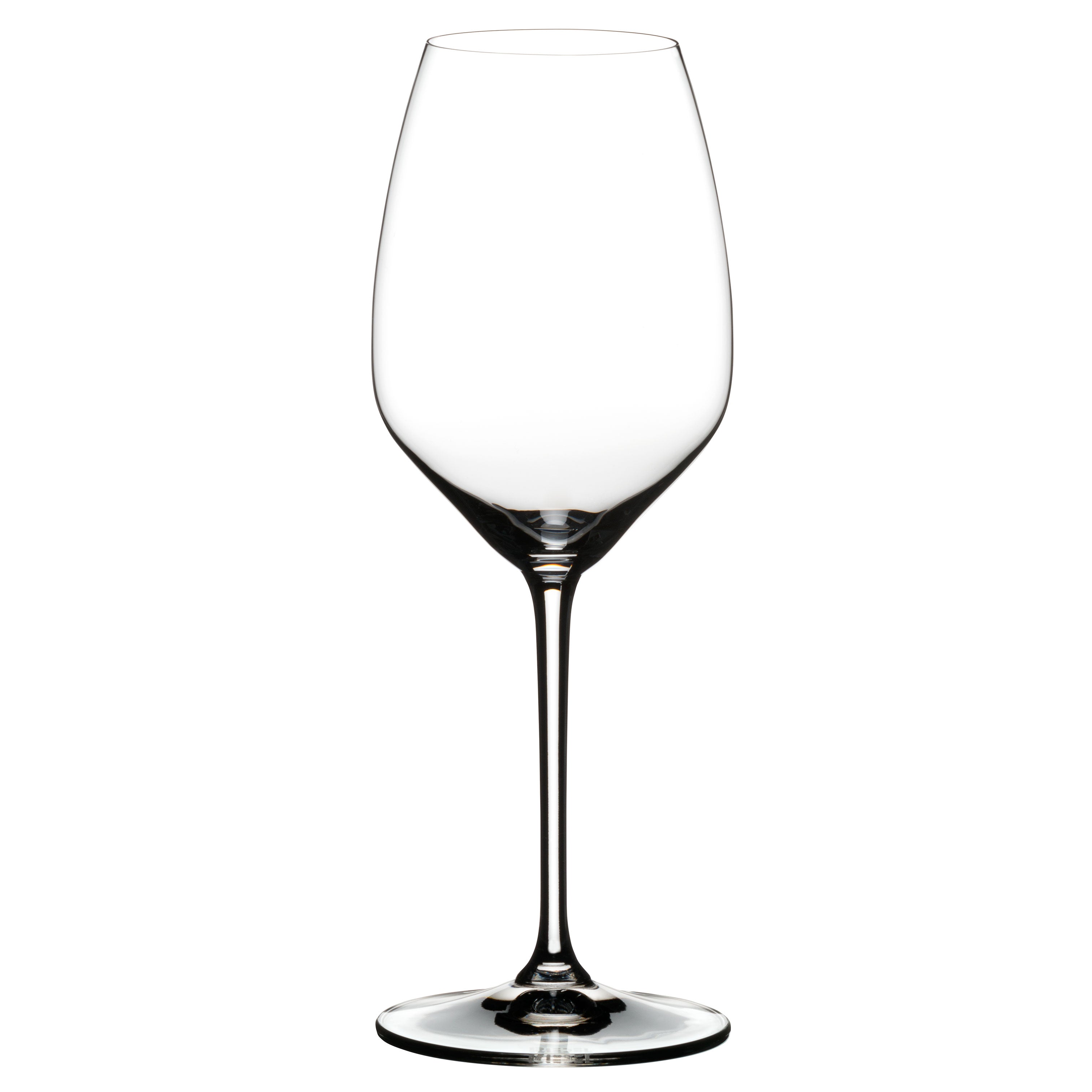 Riedel Extreme Riesling Glass