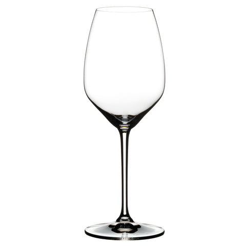 Riedel Extreme Riesling Glass (2 Pack)