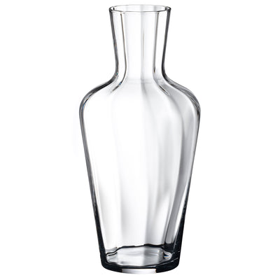 Riedel Mosel Decanter (Single)