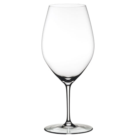Riedel Ouverture Double Magnum Glass (2 Pack)