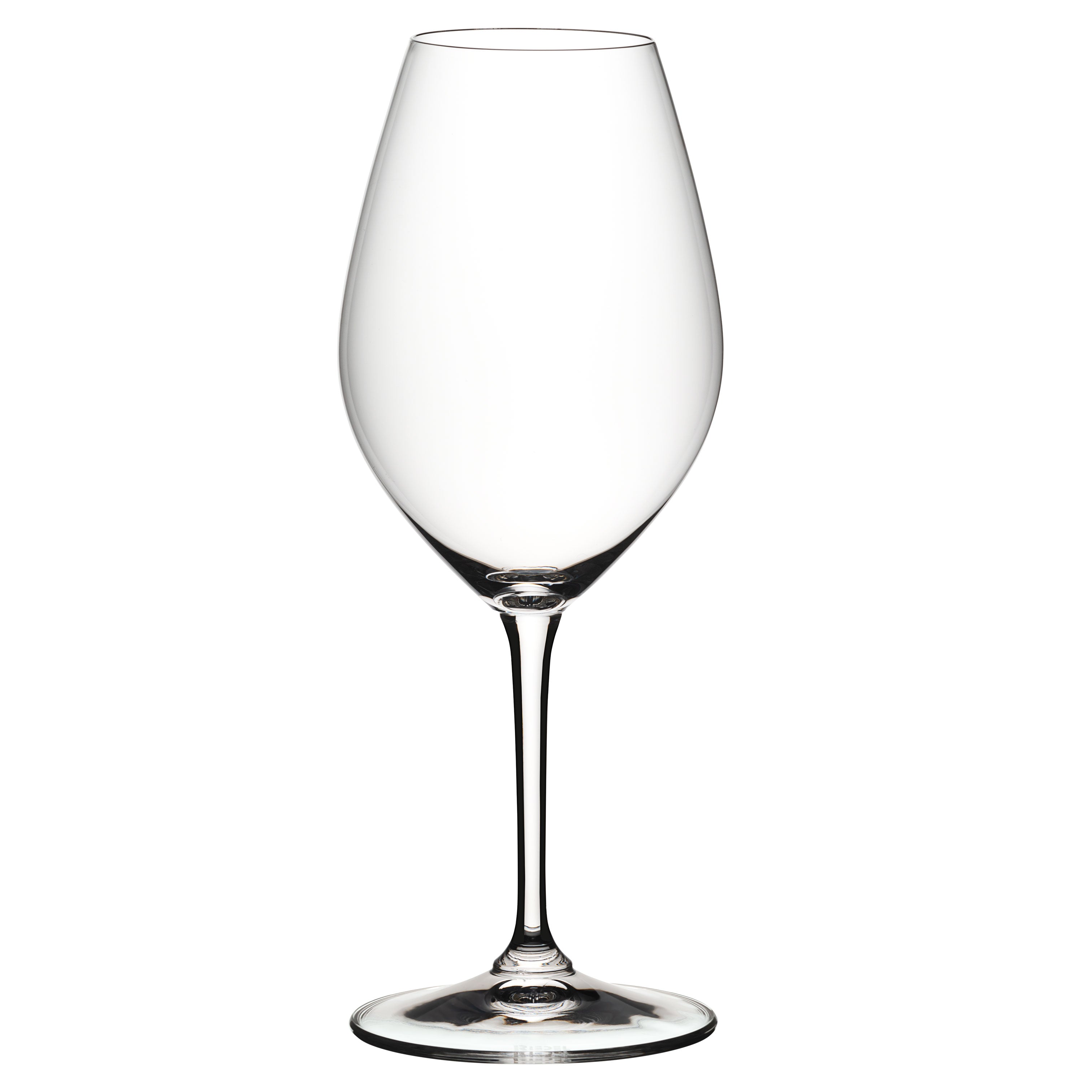 Riedel Ouverture Marie-Jeanne Glass (2 Pack) – Profile Wine Group