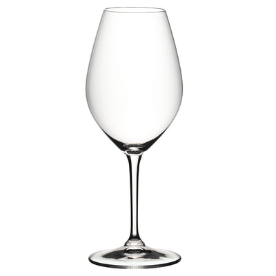 Riedel Ouverture Marie-Jeanne Glass (2 Pack)