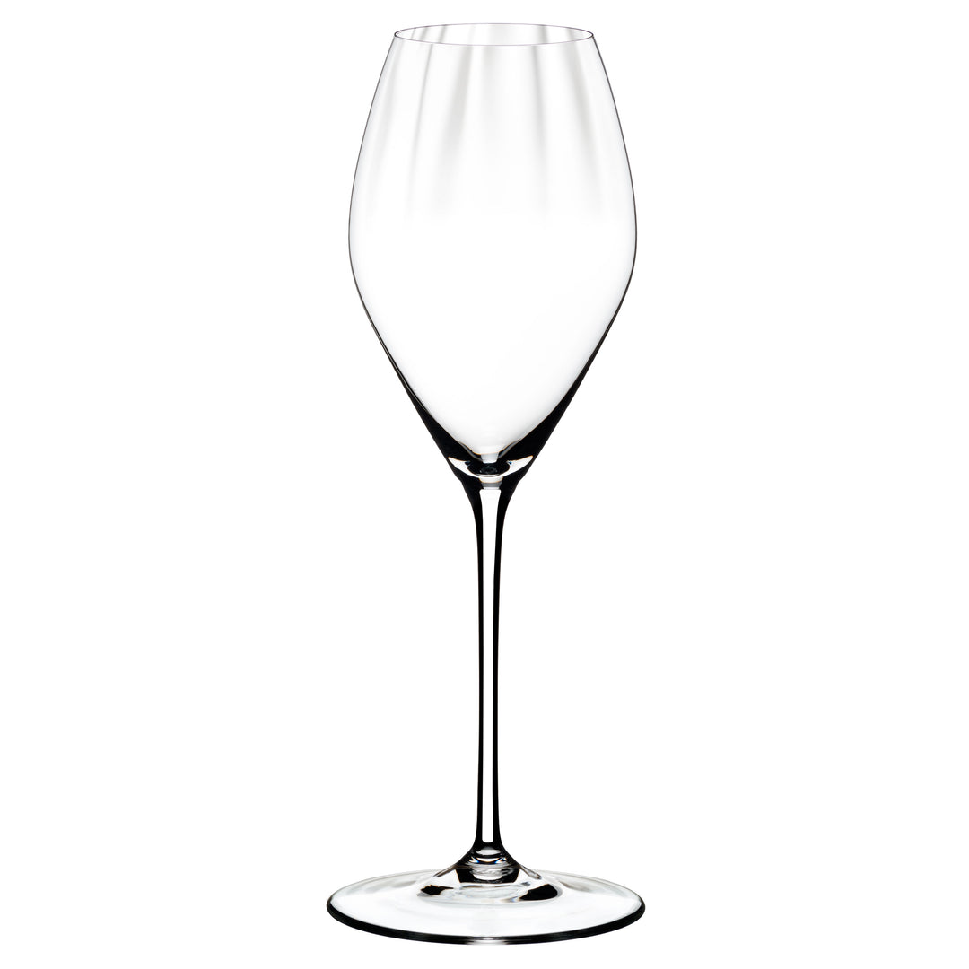 Riedel – Profile Wine Group
