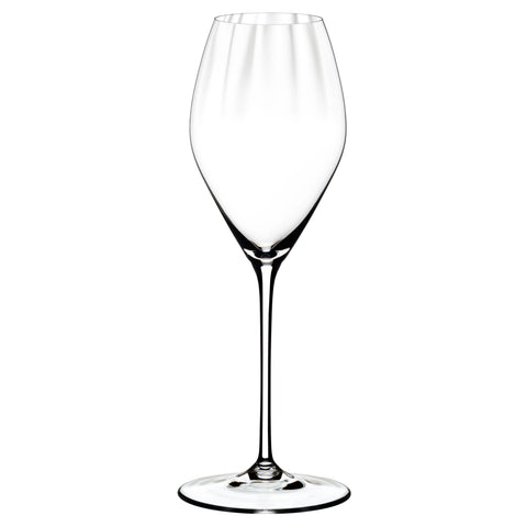 Riedel Performance Champagne Glass (2 Pack)