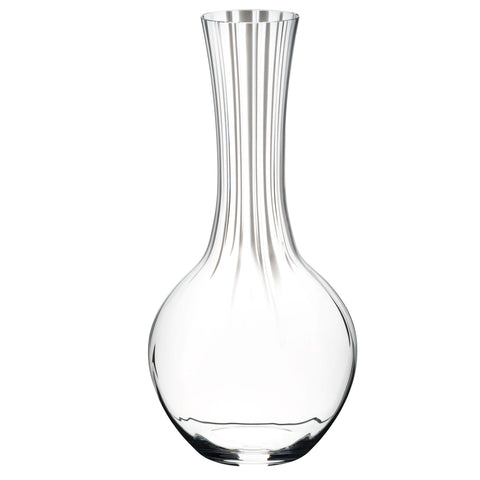Riedel Performance Decanter (Single)