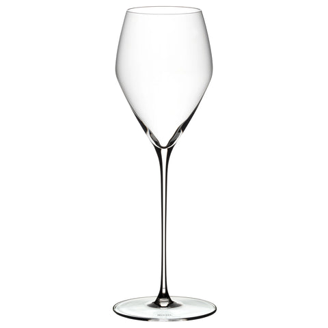 Riedel Veloce Champagne Wine Glass (2 Pack)