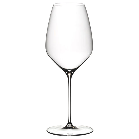 Riedel Veloce Riesling Glass (2 Pack)