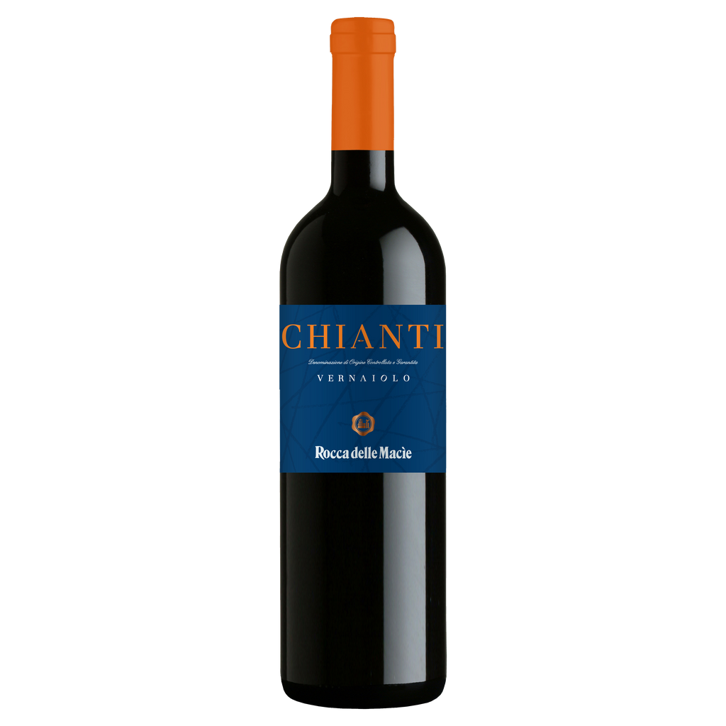 Vernaiolo CHIANTI イタリアワイン2003年物 Vernaiolo CHIANTI イタリアワイン2003年物 キャンティ ワイン Chianti