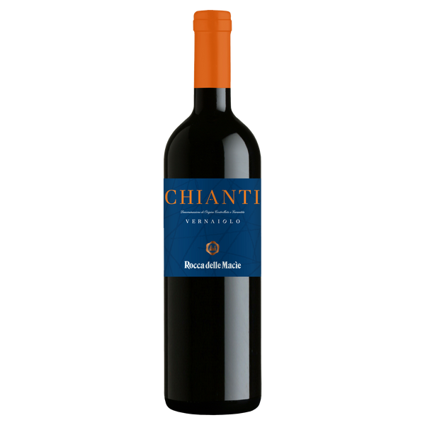Rocca_delle_Macie_Chianti_Vern